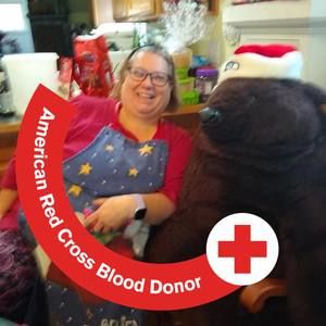 Meet your Posher, Mary kleckner